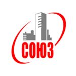 ГК Союз (Липецк)